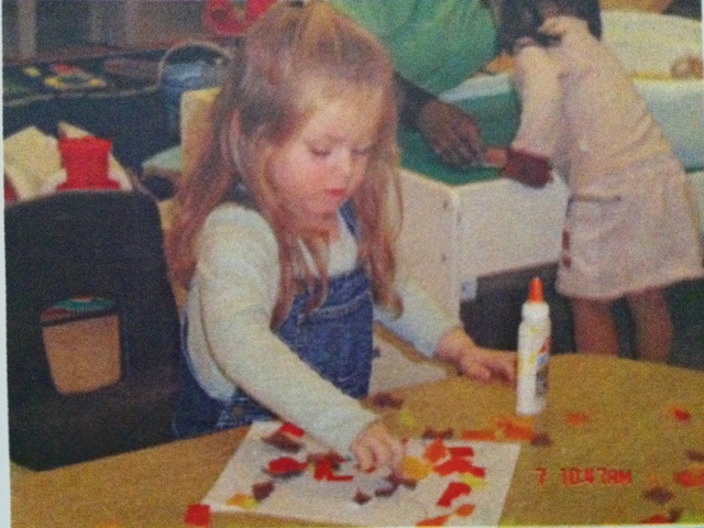 Preschool