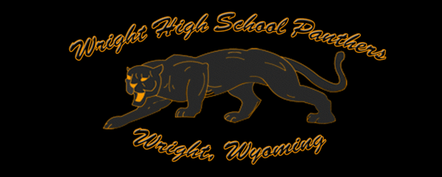 High School Graduation