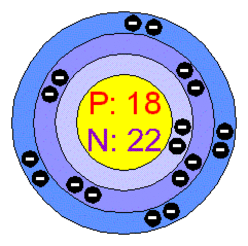 Meanwhile in Japan...