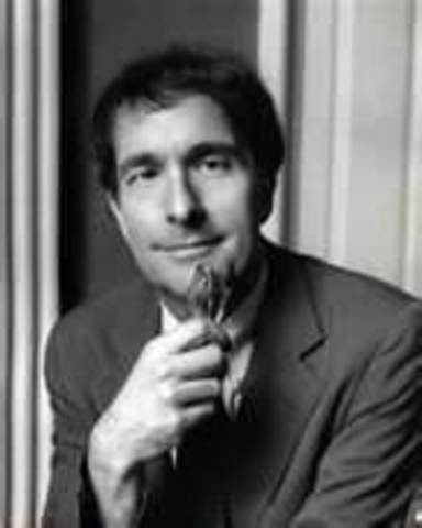 Strand 4: Education: Important theories of learning and instruction by decade