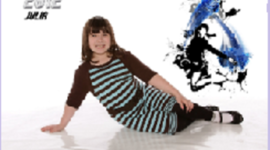 Timeline: Julia Garrett