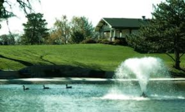 National Park Service