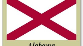 Timeline: Alabam; 1930-1940