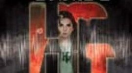 Timeline: term 3 reading  log