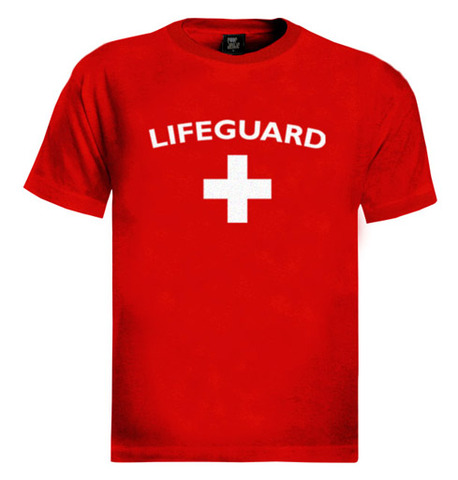 Rock Springs Family Rec. Center