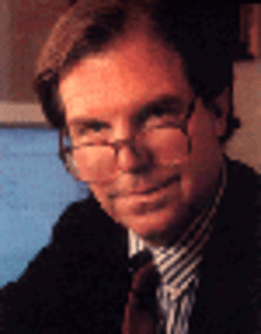 nicholas  negroponte