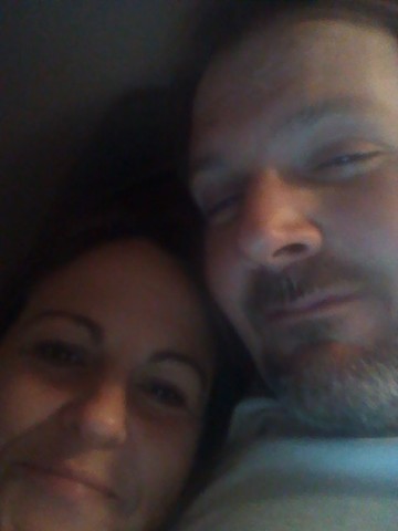 My family gets biggerrrrrrr!