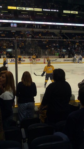 The Best City and State Ever!