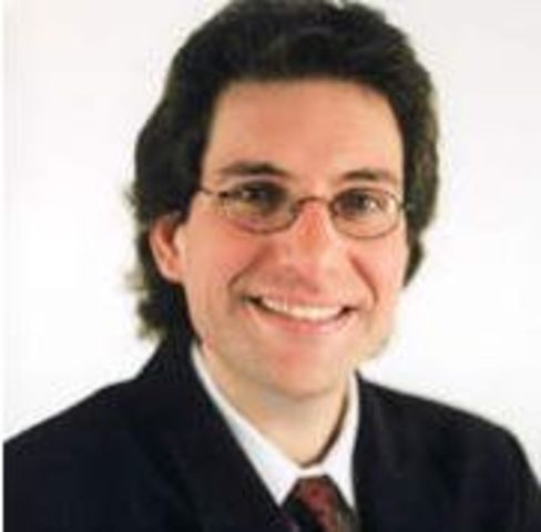 kevin david mitnick