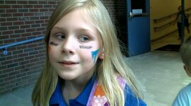 Timeline: My Life by Mackensie Leigh Corbin