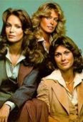 Long, Free, & Natural