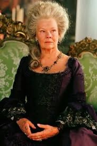 Elizabeth travels to Hunsford