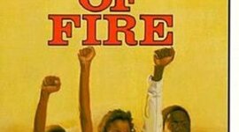 Timeline: Chain of Fire - Sisson(2)