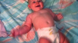Timeline: HASTINGS KALEIGH BENITONE  6 MONTHS