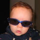 Diego sunglasses