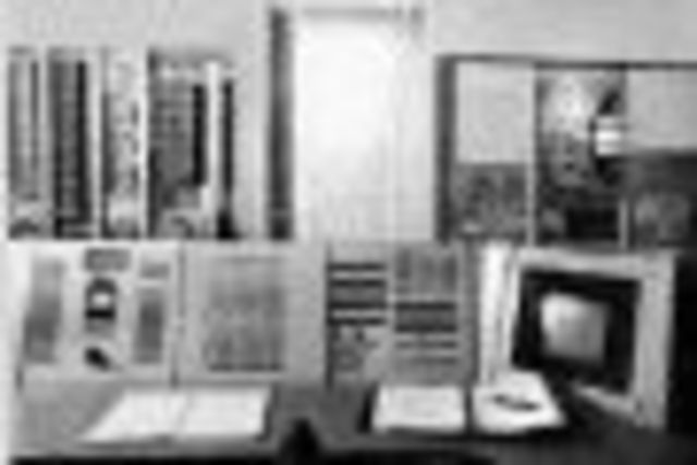 Linux. Creación de Arpanet