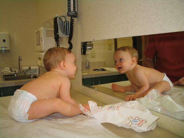 Eat well, be strong!