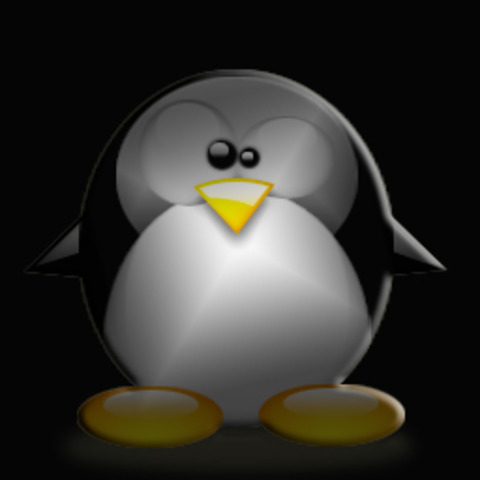 Linux. Primera version de Linux 0.01