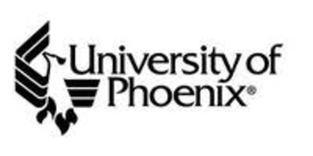 University of Phoenix