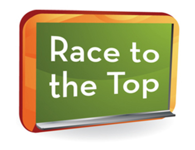 Race to the Top
