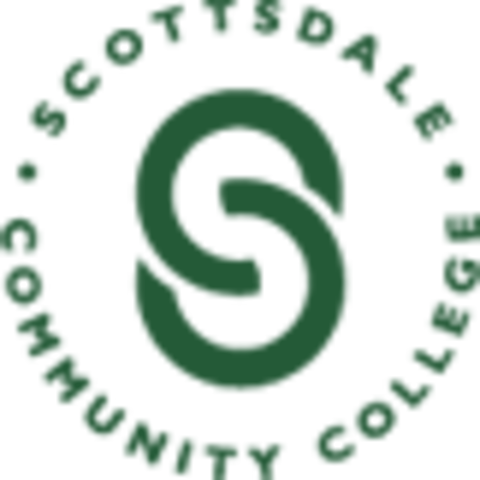 Began taking classes at Scottsdale Community College