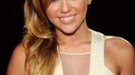 Timeline: Miley Cyrus