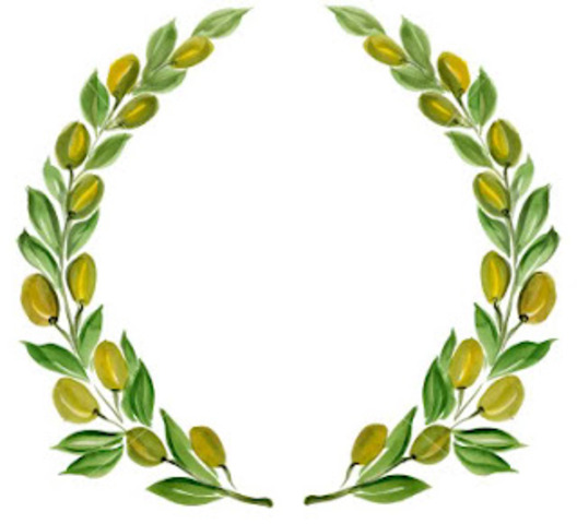 Olive Branch Petition