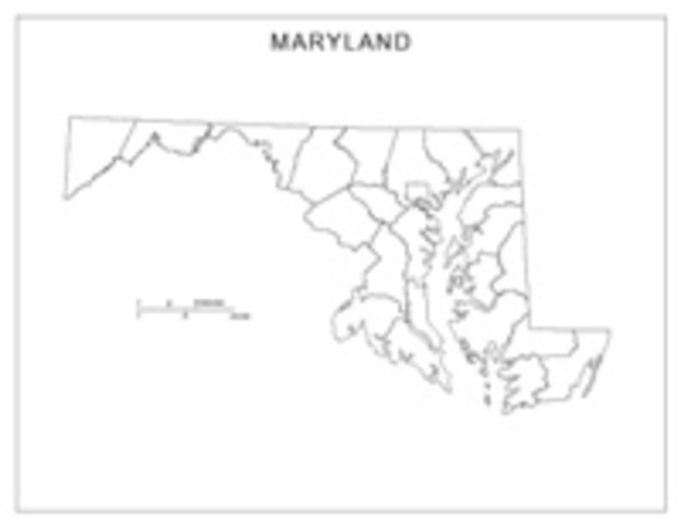 Maryland
