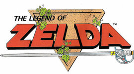 Timeline: The Legend of Zelda