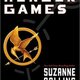 200px hunger games 1