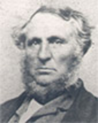 George Coles