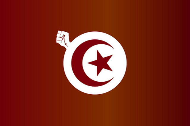 Tunisia