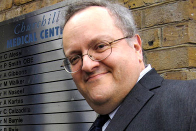 NAPC: 'NHS will back reforms'