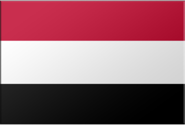 Yemen