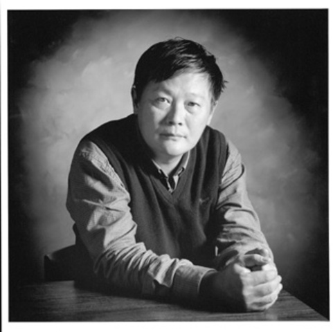 Wei Jingsheng Release