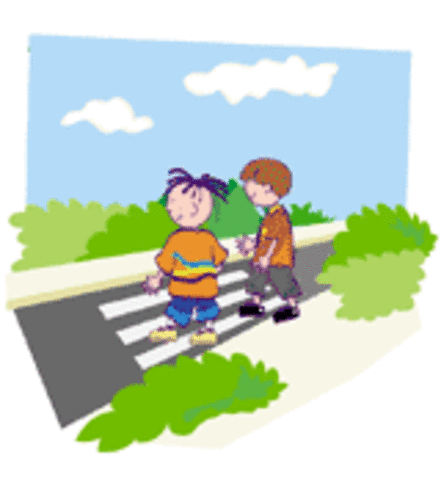 Semana Global da Segurança Rodoviária