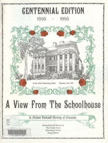 View From The Schoolhouse