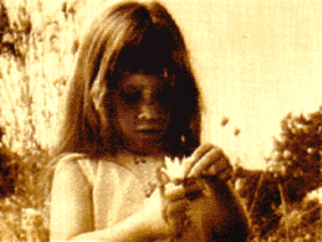 Advertising Gets a Bad Rep.