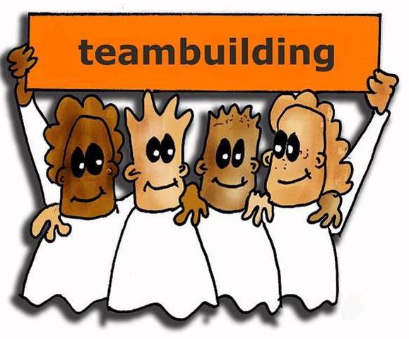 Team Building