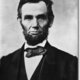 Ab lincoln