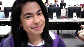 Timeline: michelle lemus