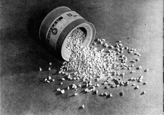 Zyklon B