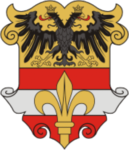 Conducts medical research in Trieste (Triest, then part of Austria, now in Italy). Returns to Vienna to work in physiology with Ernst Wilhelm Brücke.