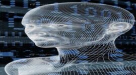 Timeline: codigo linux