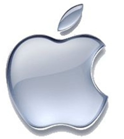 Created Apple Company