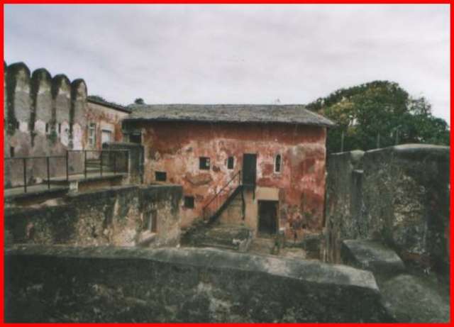 City-states destroyed