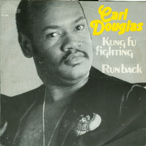 Best R&B Song Of The Year