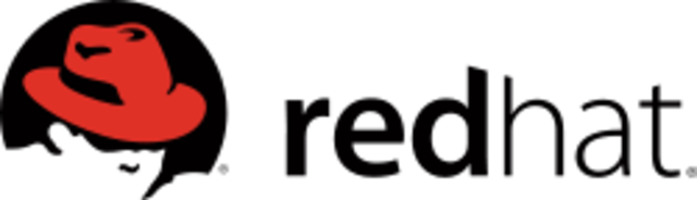 Creación De Red Hat