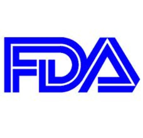 United States Food and Drug Administration is created