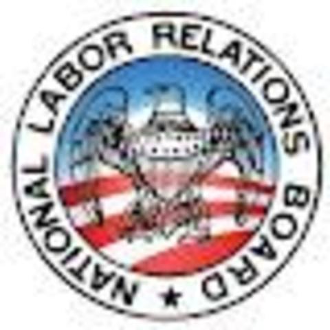 labor unions